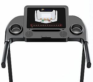 Banda de alergat FitTronic K1100