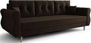 Canapea Space Meble Apollo Itaka 41 Maro