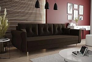 Canapea Space Meble Apollo Itaka 41 Maro