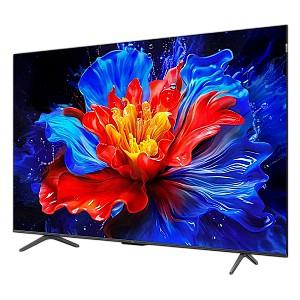 Televizor TCL 65T8C
