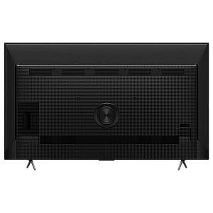 Televizor TCL 65T8C