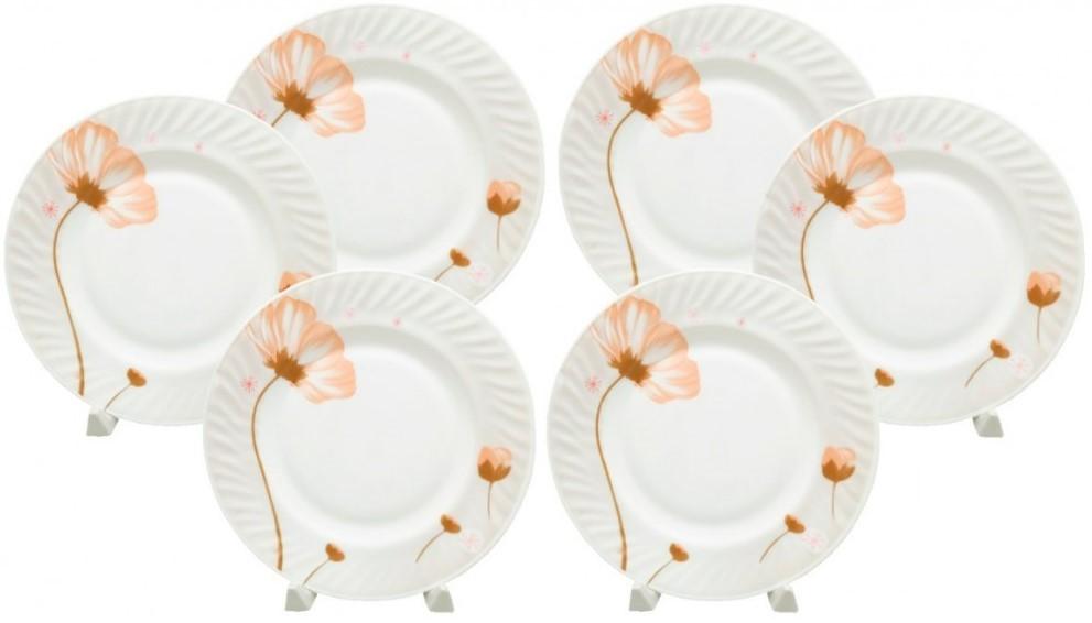 Set de vesela PRC 803-89