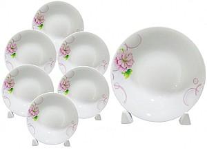 Set de vesela PRC 883655