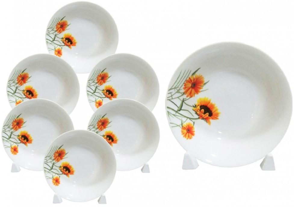 Set de vesela PRC 6975