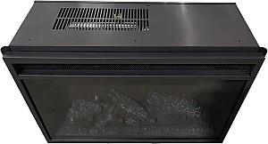 Semineu electric Nicetop NT-2310