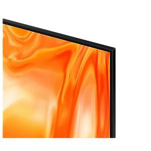 Televizor Samsung QE50QN70HAUXUA