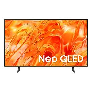 Televizor Samsung QE43QN70HAUXUA