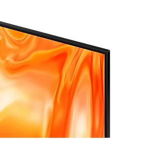 Televizor Samsung QE43QN70HAUXUA