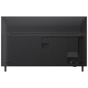 Televizor LG 43QNED80B6B