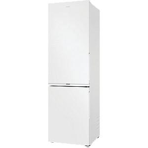 Frigider CANDY CNCQ2T518DW