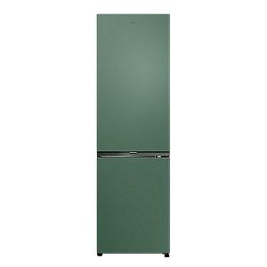 Frigider CANDY CNCQ2T518EG