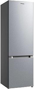 Frigider Vivax CF-259ELF S