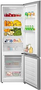 Frigider Vivax CF-259ELF S