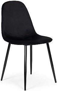 Scaun Modern Home J933 Black