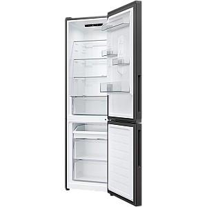 Frigider CANDY CNCQ2T518EB