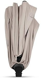 Carucior 2 in 1 Lionelo Sia Flex Beige Sand