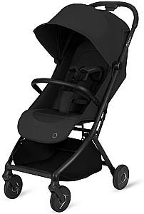 Carucior 2 in 1 Lionelo Sia Flex Black Onyx
