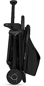 Carucior 2 in 1 Lionelo Sia Flex Black Onyx