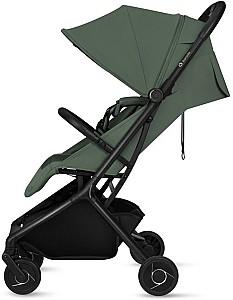 Carucior 2 in 1 Lionelo Sia Flex Green Emerald