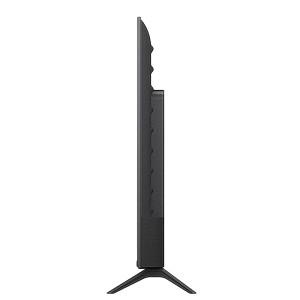 Televizor LG 50NU900B6LA