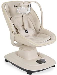 Leagan Moni Hera Beige