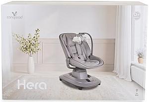 Leagan Moni Hera Beige