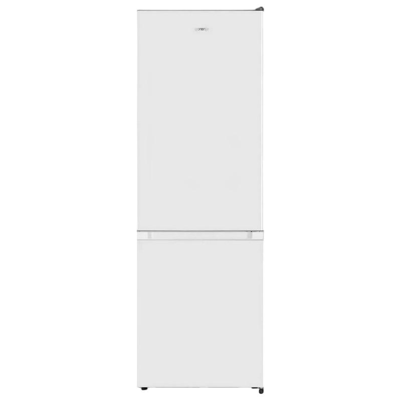 Frigider Gorenje NRK6182PW4