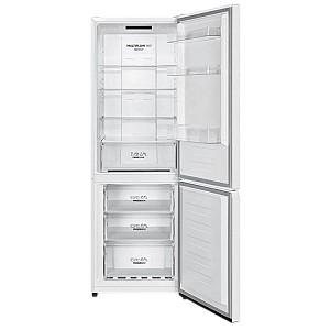 Frigider Gorenje NRK6182PW4