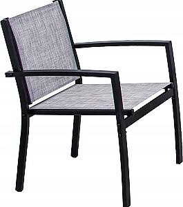 Set mobila de gradina Jumi OM-281875