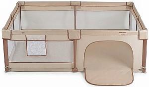 Manej Moni GameZone Basic Beige