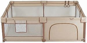 Manej Moni GameZone Basic Beige