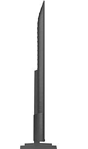 Televizor Samsung UE43U8000HUXUA