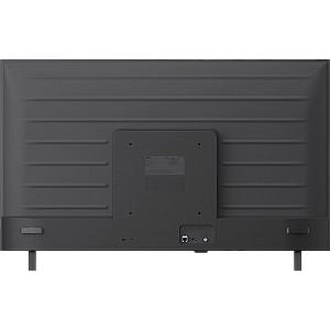 Televizor LG 43LB65006LA