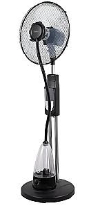Ventilator Ardes AR5M39 Black