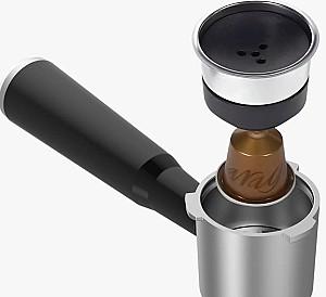 Espressor Samus Piccolo 20 K