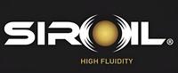 Siroil