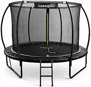 Trambulina Lean Sport 29172