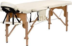 Masa pentru masaj BodyFit 459