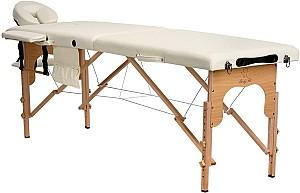Masa pentru masaj BodyFit 459