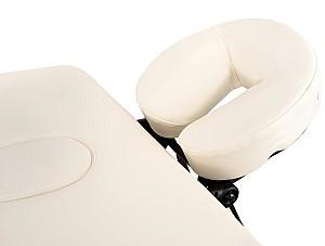 Masa pentru masaj BodyFit 459
