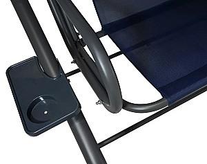 Leagan balansoar Ramiz 8011 Navy Blue