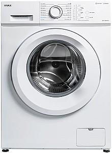 Masina de spalat Vivax WFL-100616CSI