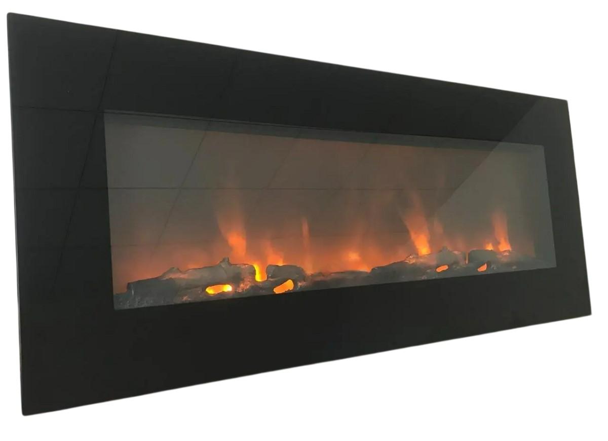 Semineu electric Nicetop NT-GS32A