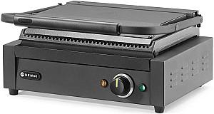 Grill electric HENDI 263617