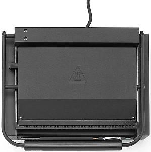 Grill electric HENDI 263617