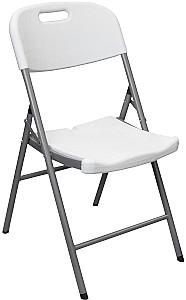 Scaun pliabil DP Hako HY-Y56 White