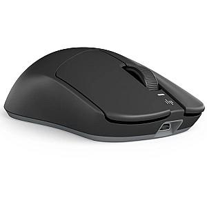 Mouse gaming Dark Project Novus