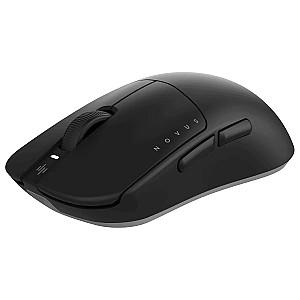 Mouse gaming Dark Project Novus