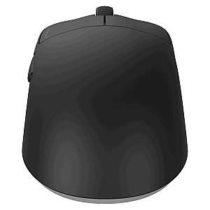 Mouse gaming Dark Project Novus
