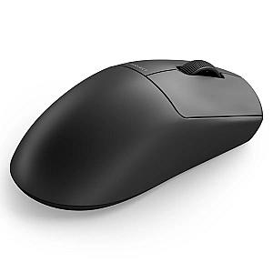 Mouse gaming Dark Project Nexus